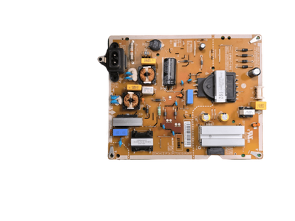 LG Television 43UM7600PTE PCB EAX68304101 [Used & Tested OK]