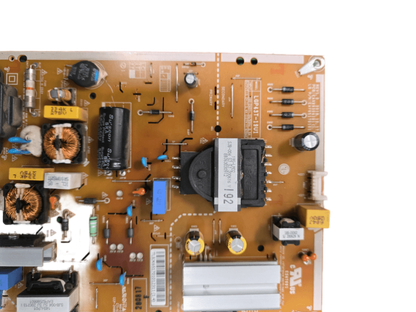 LG Television 43UM7600PTE PCB EAX68304101 [Used & Tested OK]