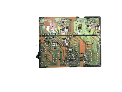 LG Television 43UM7600PTE PCB EAX68304101 [Used & Tested OK]