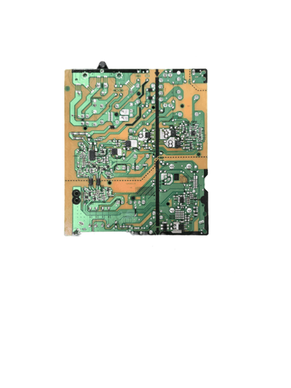 LG Television 43UM7600PTE PCB EAX68304102 [Used & Tested OK]