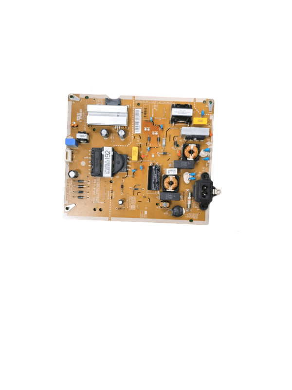 LG Television 43UM7600PTE PCB EAX68304102 [Used & Tested OK]