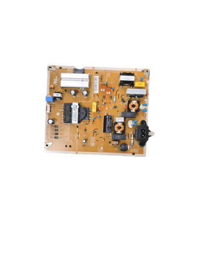 LG Television 43UM7600PTE PCB EAX68304102 [Used & Tested OK]