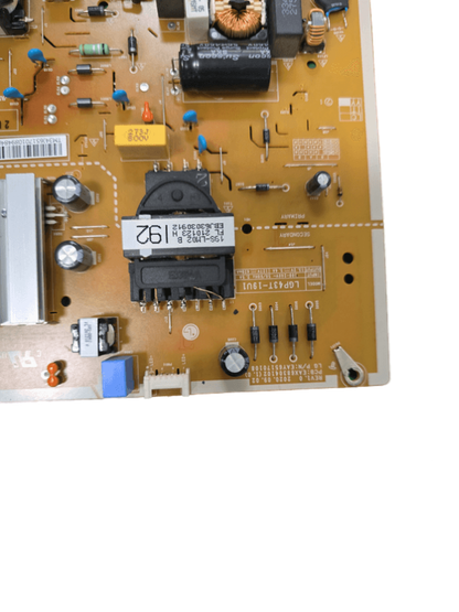 LG Television 43UM7600PTE PCB EAX68304102 [Used & Tested OK]