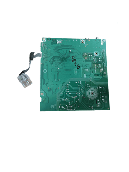 VU Television 43UT PCB RSAG7.820.9581 [Used & Tested OK]