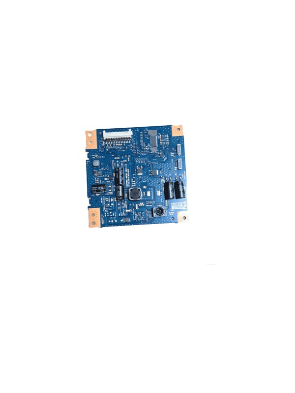 Sony Television 43W800C PCB 15STM6S-ABC01 [Used & Tested OK]