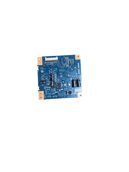 Sony Television 43W800C PCB 15STM6S-ABC01 [Used & Tested OK]