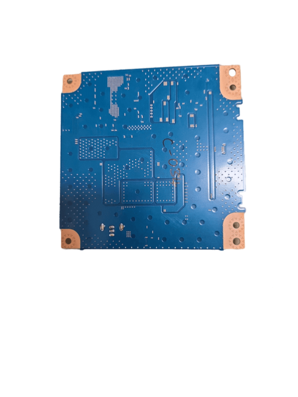 Sony Television 43W800C PCB 15STM6S-ABC01 [Used & Tested OK]