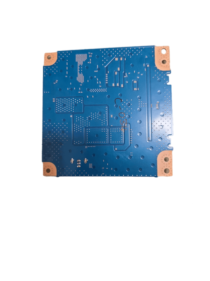 Sony Television 43W800C PCB 15STM6S-ABC01 [Used & Tested OK]