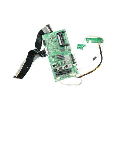 Hitachi Television 48HB6W62 PCB 17MB110 [Used & Tested OK]