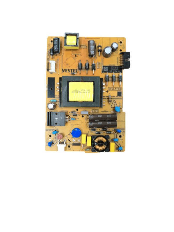 Hitachi Television 48HB6W62 PCB 14IPS62 [Used & Tested OK]