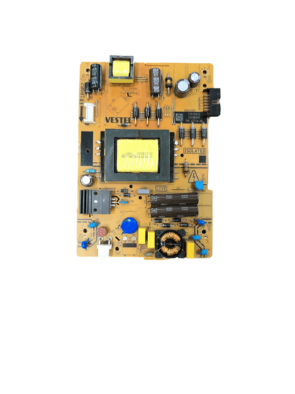 Hitachi Television 48HB6W62 PCB 14IPS62 [Used & Tested OK]