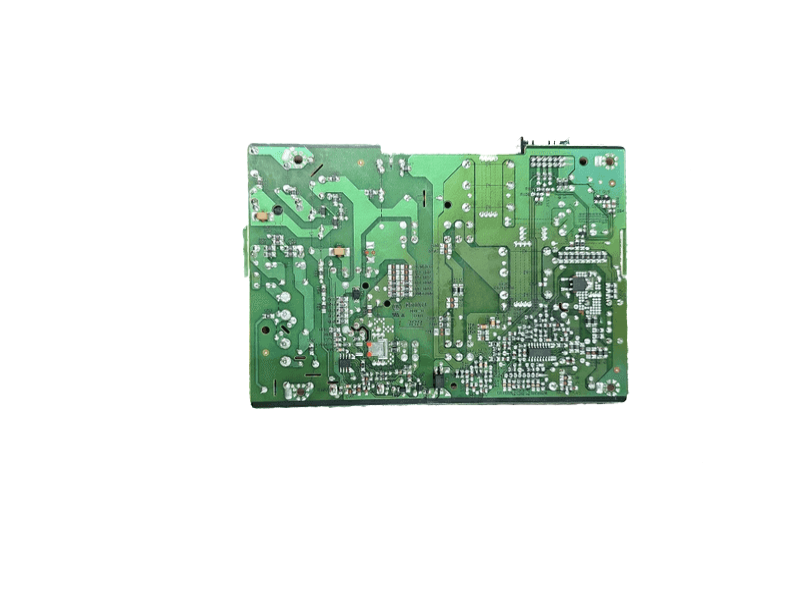 Hitachi Television 48HB6W62 PCB 14IPS62 [Used & Tested OK]