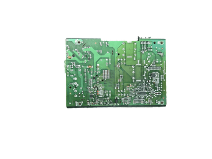 Hitachi Television 48HB6W62 PCB 14IPS62 [Used & Tested OK]