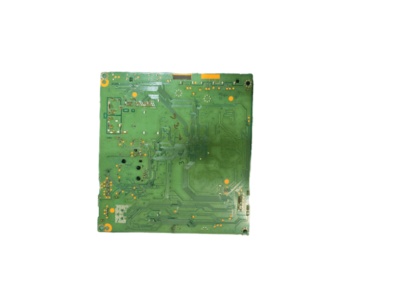 LG Television 49LF6310-TB PCB EAX66202604 [Used & Tested OK]
