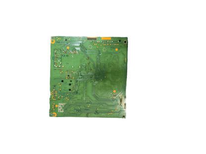 LG Television 49LF6310-TB PCB EAX66202604 [Used & Tested OK]
