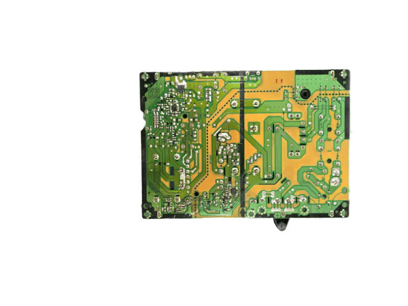 LG Television 49LF6310-TB PCB EAX66171501 [Used & Tested OK]