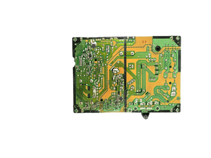 LG Television 49LF6310-TB PCB EAX66171501 [Used & Tested OK]