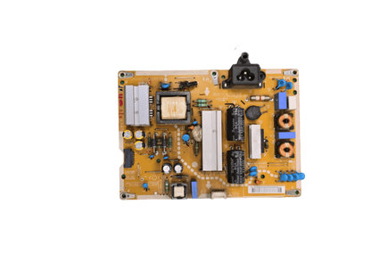 LG Television 49LF6310-TB PCB EAX66171501 [Used & Tested OK]
