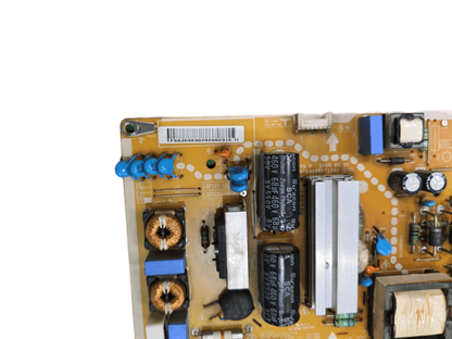 LG Television 49LF6310-TB PCB EAX66171501 [Used & Tested OK]