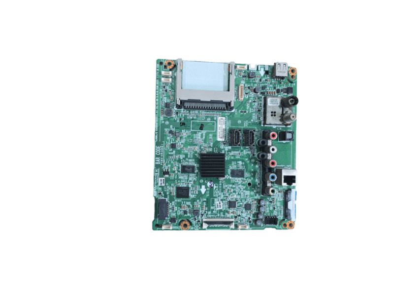LG Television 49LH590V PCB EAX66873003 [Used & Tested OK]