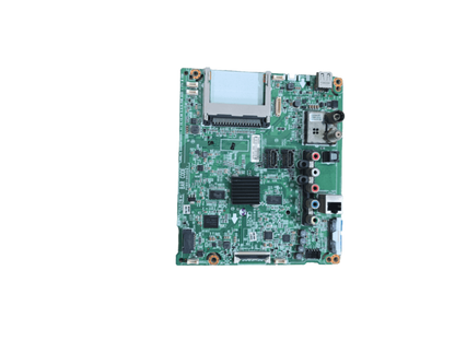 LG Television 49LH590V PCB EAX66873003 [Used & Tested OK]