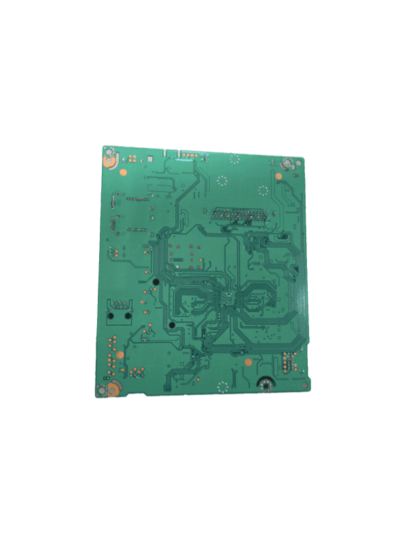 LG Television 49LH590V PCB EAX66873003 [Used & Tested OK]