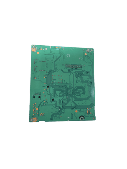 LG Television 49LH590V PCB EAX66873003 [Used & Tested OK]
