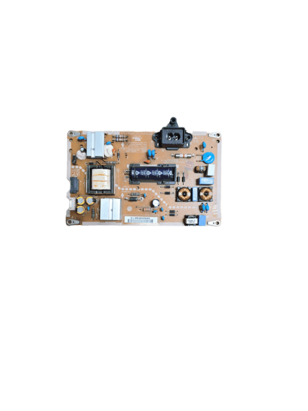 LG Television 49LH590V PCB EAY64310501 [Used & Tested OK]
