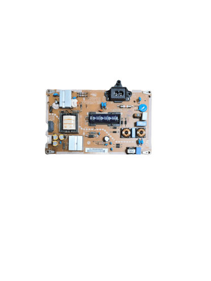 LG Television 49LH590V PCB EAY64310501 [Used & Tested OK]