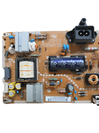 LG Television 49LH590V PCB EAY64310501 [Used & Tested OK]