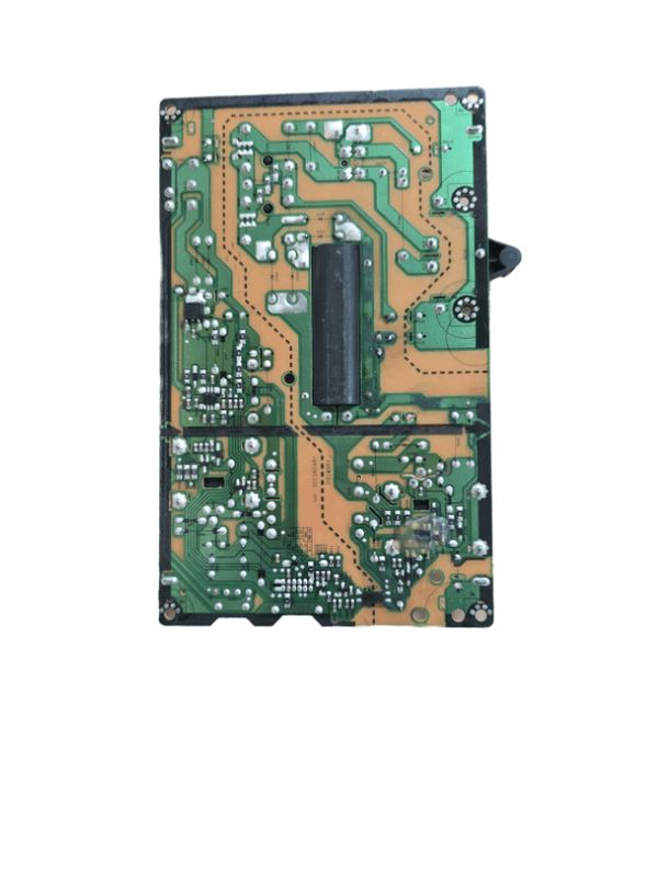 LG Television 49LH590V PCB EAY64310501 [Used & Tested OK]