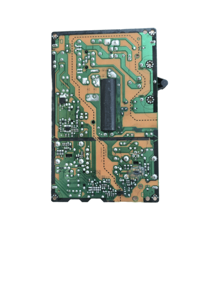 LG Television 49LH590V PCB EAY64310501 [Used & Tested OK]
