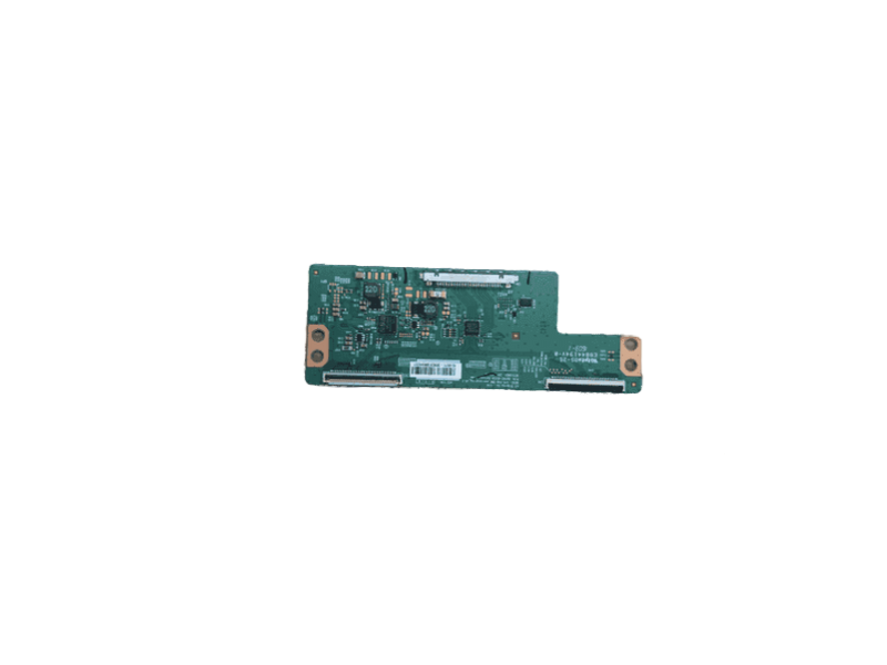 LG Television 49LH590V PCB 6870C-0532A [Used & Tested OK]