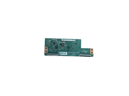 LG Television 49LH590V PCB 6870C-0532A [Used & Tested OK]