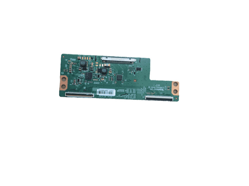 LG Television 49LH590V PCB 6870C-0532A [Used & Tested OK]