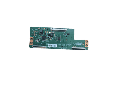 LG Television 49LH590V PCB 6870C-0532A [Used & Tested OK]