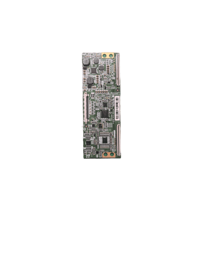 VU Television 49PL PCB HV490FHB-N80 [Used & Tested OK]