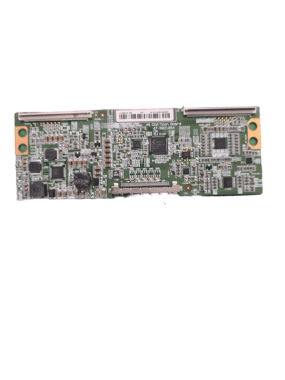 VU Television 49PL PCB HV490FHB-N80 [Used & Tested OK]