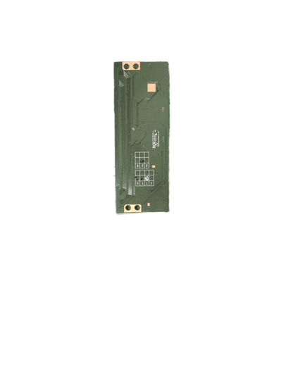 VU Television 49PL PCB HV490FHB-N80 [Used & Tested OK]