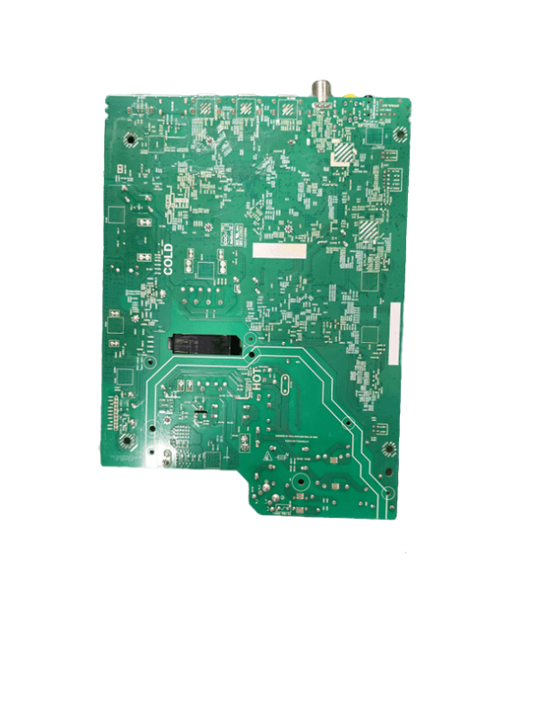 Iffalcon Television 50U61 PCB TPD.RT2851T.PC778 [Used & Tested OK]