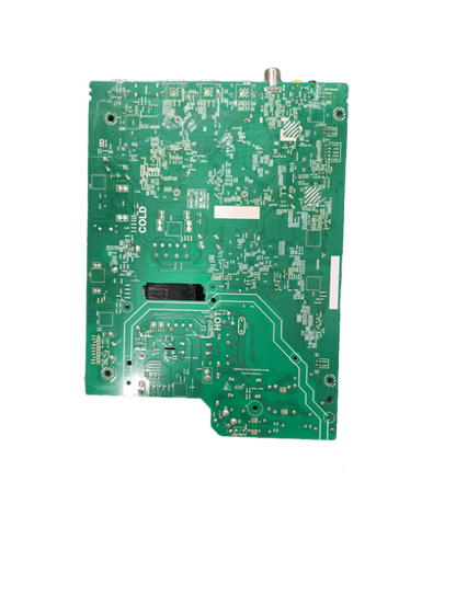 Iffalcon Television 50U61 PCB TPD.RT2851T.PC778 [Used & Tested OK]