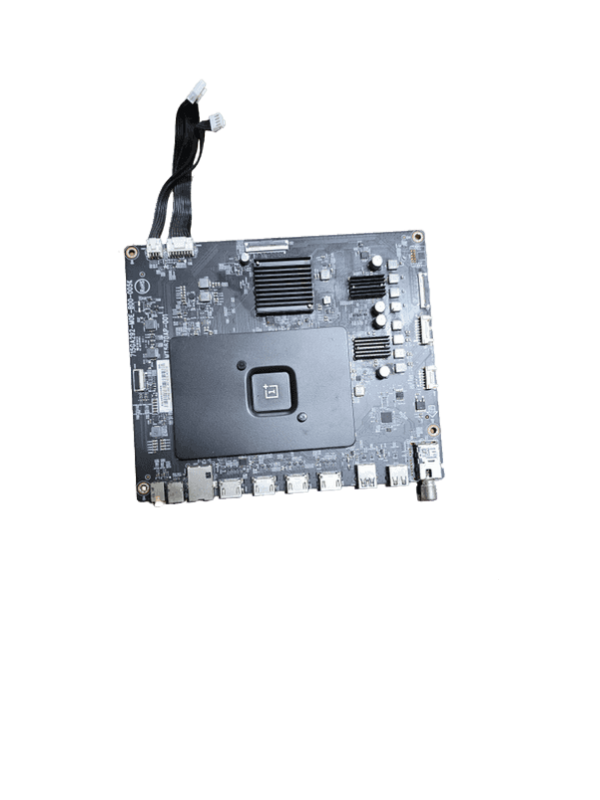 Oneplus Television 55Q1IN PCB MT5670AP-001 [Used & Tested OK]