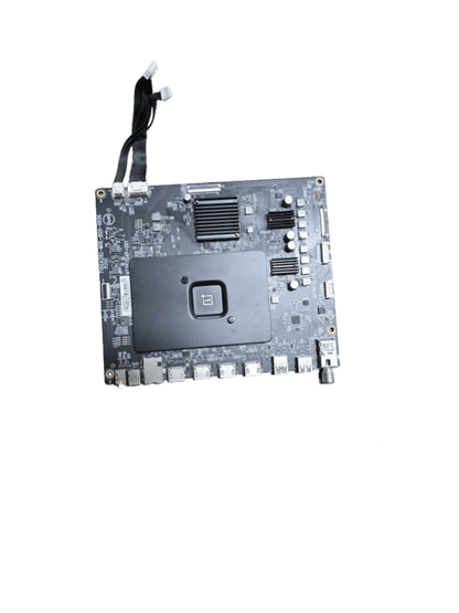 Oneplus Television 55Q1IN PCB MT5670AP-001 [Used & Tested OK]