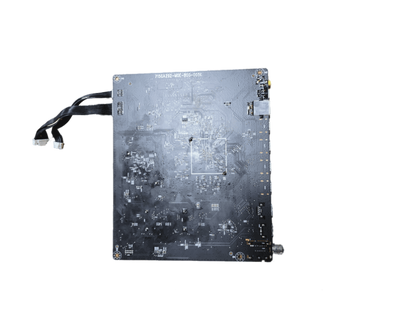 Oneplus Television 55Q1IN PCB MT5670AP-001 [Used & Tested OK]