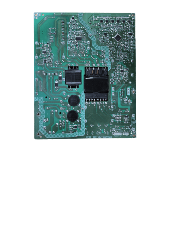 Oneplus Television 55Q1IN PCB 715GA313-P01-000-003H [Used & Tested OK]