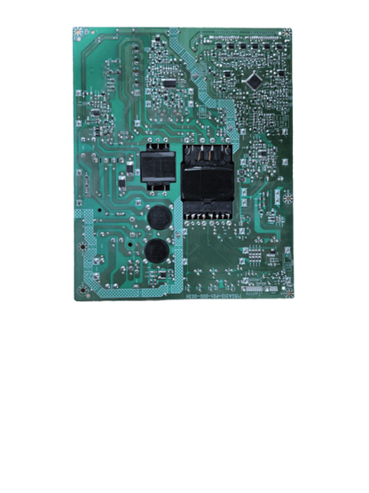 Oneplus Television 55Q1IN PCB 715GA313-P01-000-003H [Used & Tested OK]