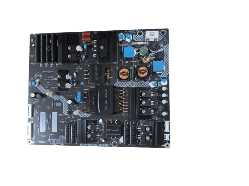 Oneplus Television 55Q1IN PCB 715GA313-P01-000-003H [Used & Tested OK]