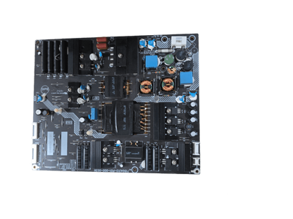 Oneplus Television 55Q1IN PCB 715GA313-P01-000-003H [Used & Tested OK]