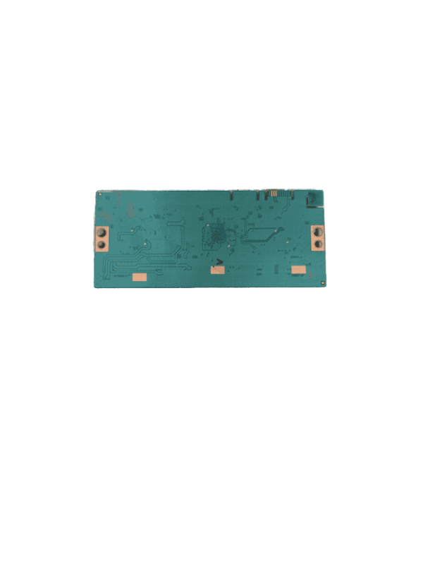 Oneplus Television 55Q1IN PCB 18Y_RAHU11P2TA4V0 [Used & Tested OK]