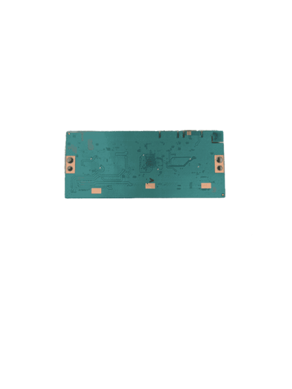 Oneplus Television 55Q1IN PCB 18Y_RAHU11P2TA4V0 [Used & Tested OK]